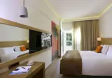 The Golden Age Hotel foto 27