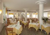 Hotel Elpiro foto 30
