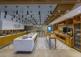 Anemi Hotel & Suites foto 24