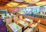 AHORN Harz Hotel Braunlage foto 8