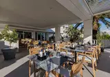 Hotel Laurentum foto 5