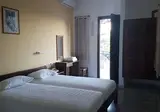 Hotel Porto Galini foto 3