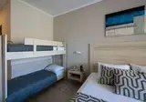 Marelen Hotel foto 6
