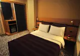 Hotel Osaka Airport foto 12