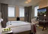 Flemings Selection Hotel Frankfurt-City foto 17