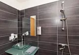 Butterfly Boutique Hotel foto 23