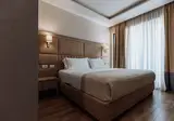 Royal G Hotel & Spa foto 4