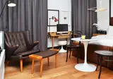 Brown's Boutique Hotel foto 9