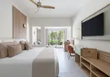 Dreams Royal Beach Punta Cana foto 15