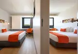 Star Inn Porto foto 19