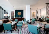 Park Hyatt Doha foto 19