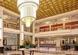 Hotel Wyndham The New Yorker foto 4