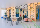 Tryp by Wyndham Aruba foto 25
