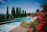 Fattoria Degli Usignoli foto 2