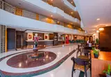 Side Sun Hotel foto 27