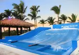 Hard Rock Hotel & Casino Punta Cana foto 7