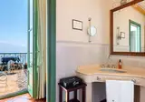 Villa Sostaga Boutique Hotel foto 13