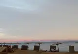 Daniela Hotel & Diving Center Dahab foto 18