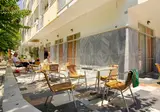 Hotel Paritsa foto 13