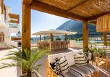 Nostos Beach Boutique Hotel foto 4