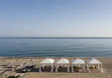 Ikones Seafront Luxury Suites foto 17