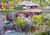 The Laguna Resort & Spa foto 15