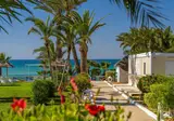 TUI BLUE Palm Beach Hammamet foto 4