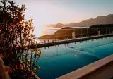 Ananti Resort Residences & Beach Club foto 11