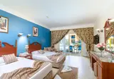 Titanic Beach Spa & Aquapark foto 16