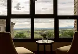 Parador de Argómaniz foto 28