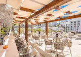 Princess Inspire Tenerife (ex. Bahia Princess) foto 17
