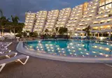 TUI Blue Suite Princess foto 11