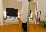 Hotel Boutique Palacio Pinello foto 8