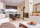 Grand View Villas foto 13