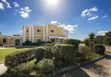 Belver Boa Vista Hotel & Spa foto 15
