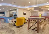 Hampton by Hilton Manchester Norther Quarter foto 8
