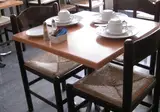 Elmwood Hotel foto 15