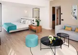 Arrecife Gran Hotel & Spa foto 19