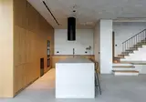 Opsis Villas foto 11