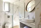 Villaggio Mare Suites foto 12