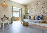 Aeon Suites foto 6
