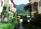 Merates foto 2