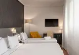 Plaza Espana Managed by Melia foto 21