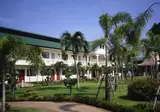 Thai Garden Resort foto 25