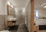 Aparthotel Lieblingsplatz´l Gastein foto 8