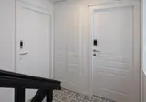 Le Premier Rooms foto 3