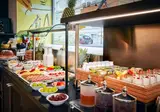 Aparthotel Adagio Vienna City foto 4