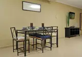 Eden Beach Resort Bonaire foto 5