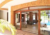 Hotel Colonial Playa del Carmen foto 3