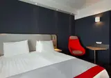 Holiday Inn Express Geneva Airport foto 1